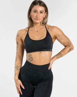 Sale Acid Bh "" Damen Sport Bhs