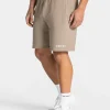 New Acid Shorts "" Herren Shorts