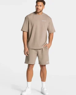 New Acid Shorts 