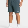 New Acid Shorts "" Herren Shorts