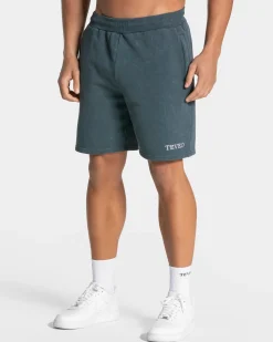 New Acid Shorts "" Herren Shorts