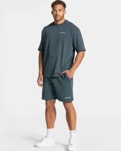 New Acid Shorts