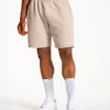 Cheap Acid Shorts "" Herren Shorts