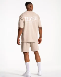 Cheap Acid Shorts 
