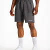 Discount Acid Shorts "" Herren Shorts
