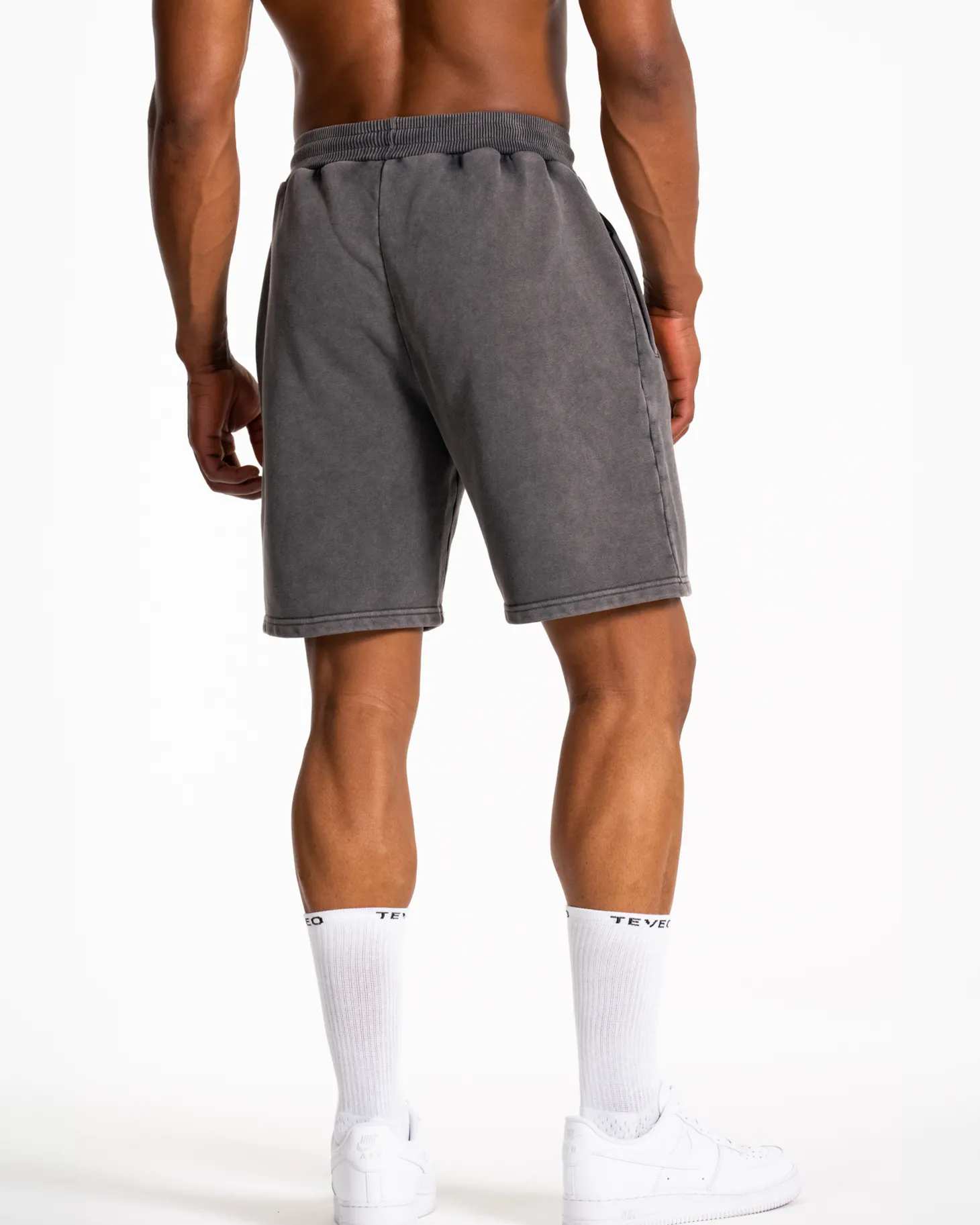 Discount Acid Shorts "" Herren Shorts