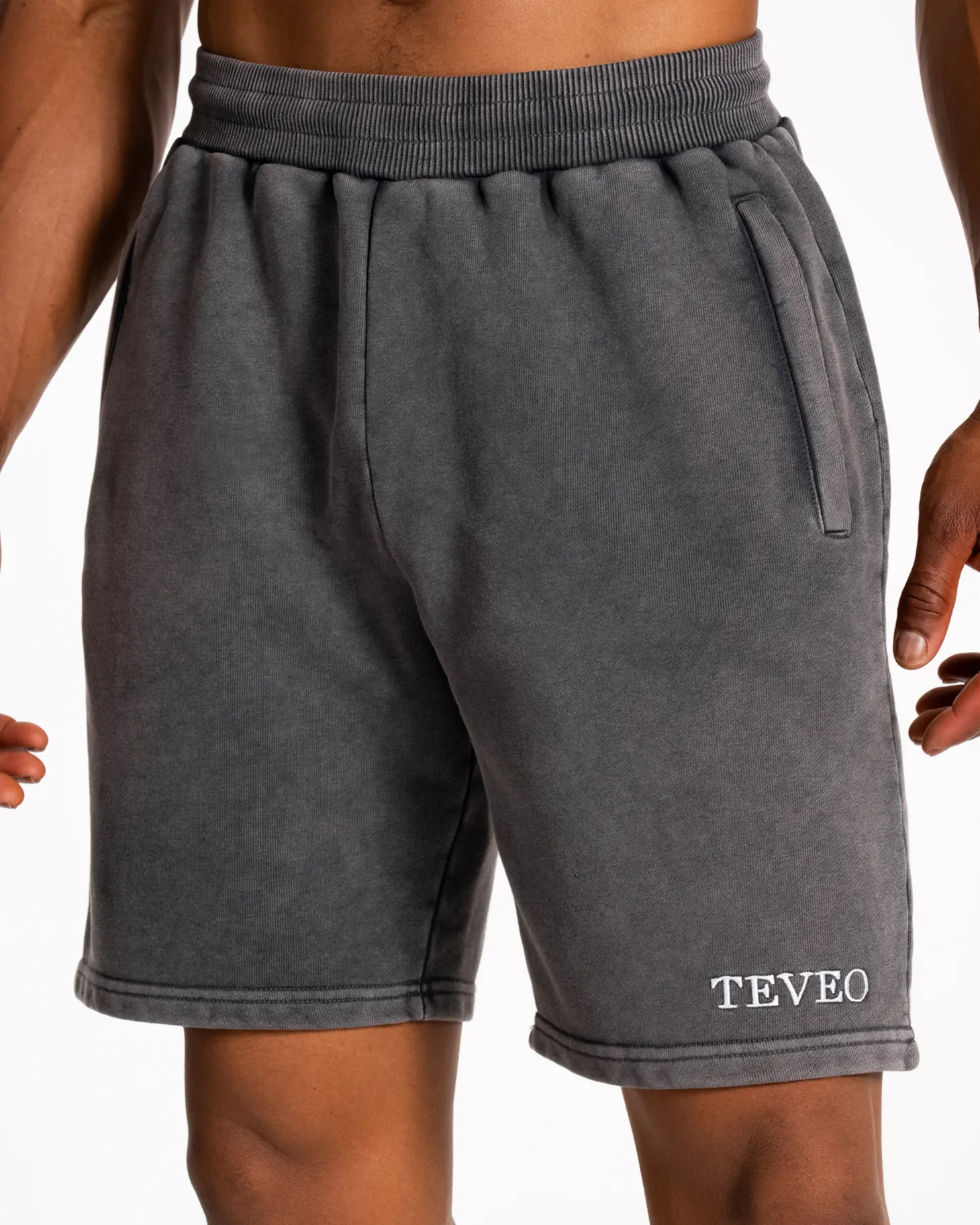 Discount Acid Shorts "" Herren Shorts