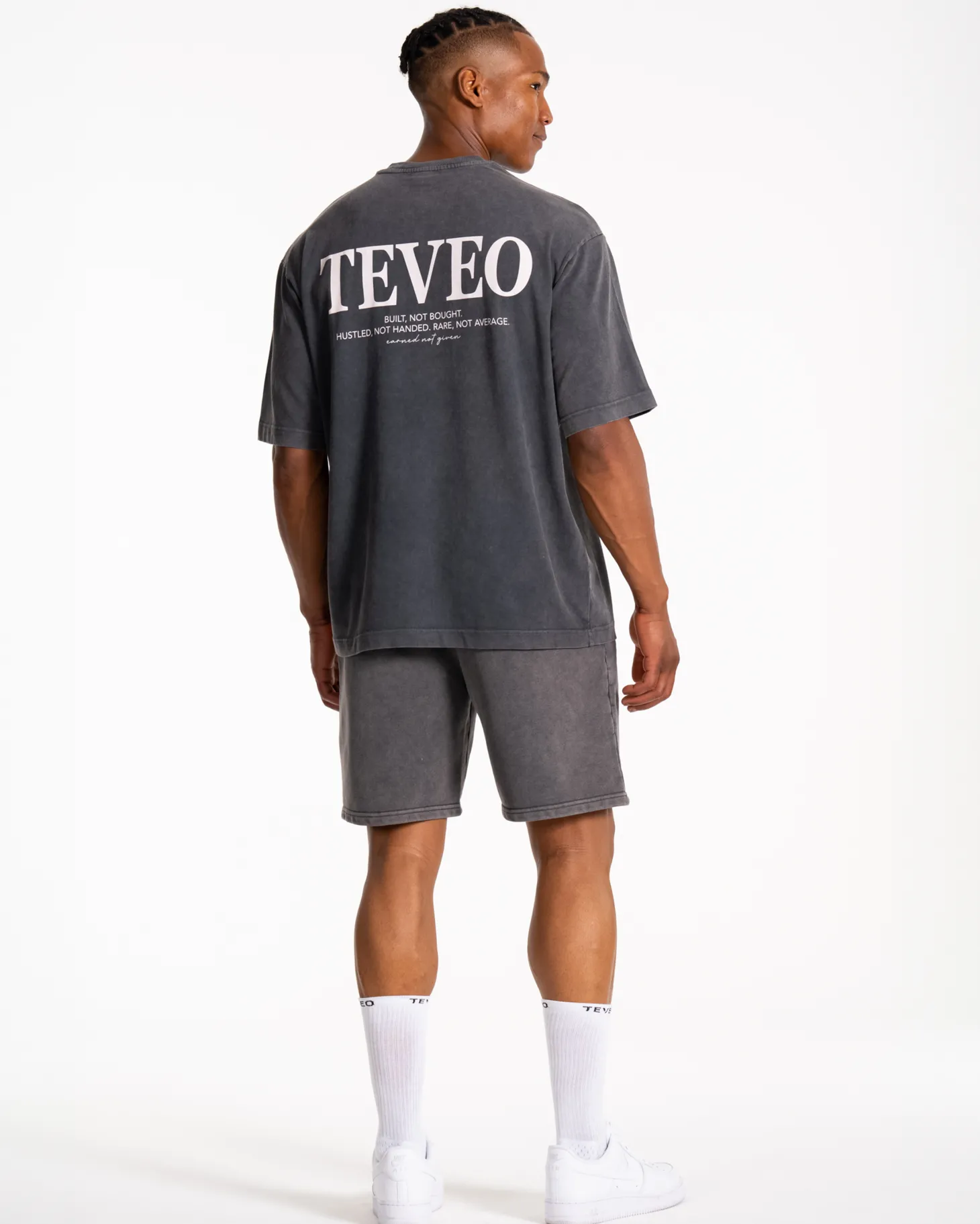 Discount Acid Shorts "" Herren Shorts