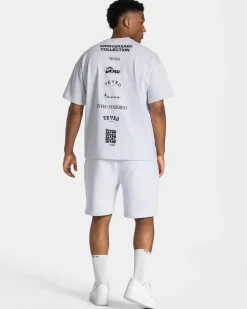 Best Sale Anniversary Short Men