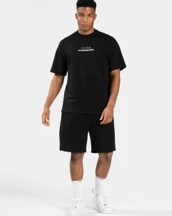 Outlet Anniversary Short Men