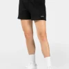Fashion Anniversary Short Women "" Damen Shorts