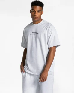 Cheap Anniversary T-Shirt Men "" Herren T-shirts