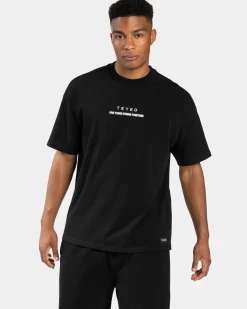 Store Anniversary T-Shirt Men "" Herren T-shirts