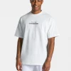 Cheap Anniversary T-Shirt Men "" Herren T-shirts