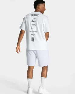 Cheap Anniversary T-Shirt Men 