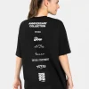 Flash Sale Anniversary T-Shirt Women "" Damen T-shirts