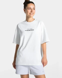 Flash Sale Anniversary T-Shirt Women "" Damen T-shirts