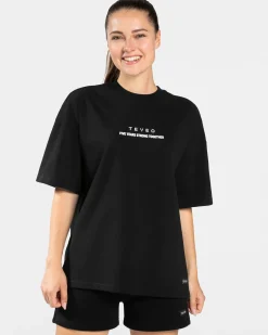Flash Sale Anniversary T-Shirt Women "" Damen T-shirts