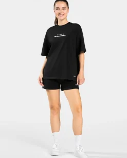 Flash Sale Anniversary T-Shirt Women 