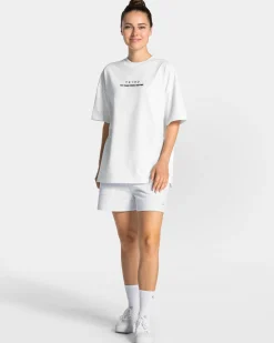 Flash Sale Anniversary T-Shirt Women 