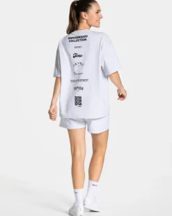 Store Anniversary T-Shirt Women 