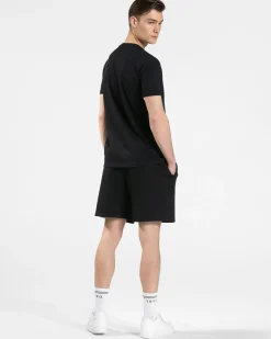 Cheap Arrival Fitted T-Shirt 
