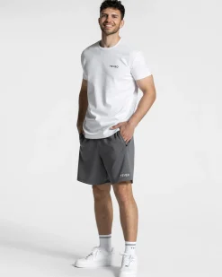 Sale Arrival Fitted T-Shirt 