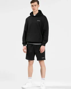 Hot Arrival Hoodie "" Herren Hoodies & Sweatjacken