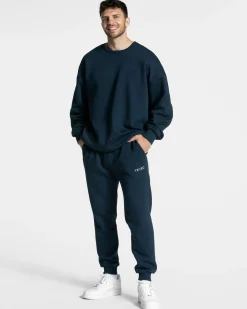 Online Arrival Jogger 