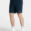 Best Sale Arrival Short "" Herren Shorts