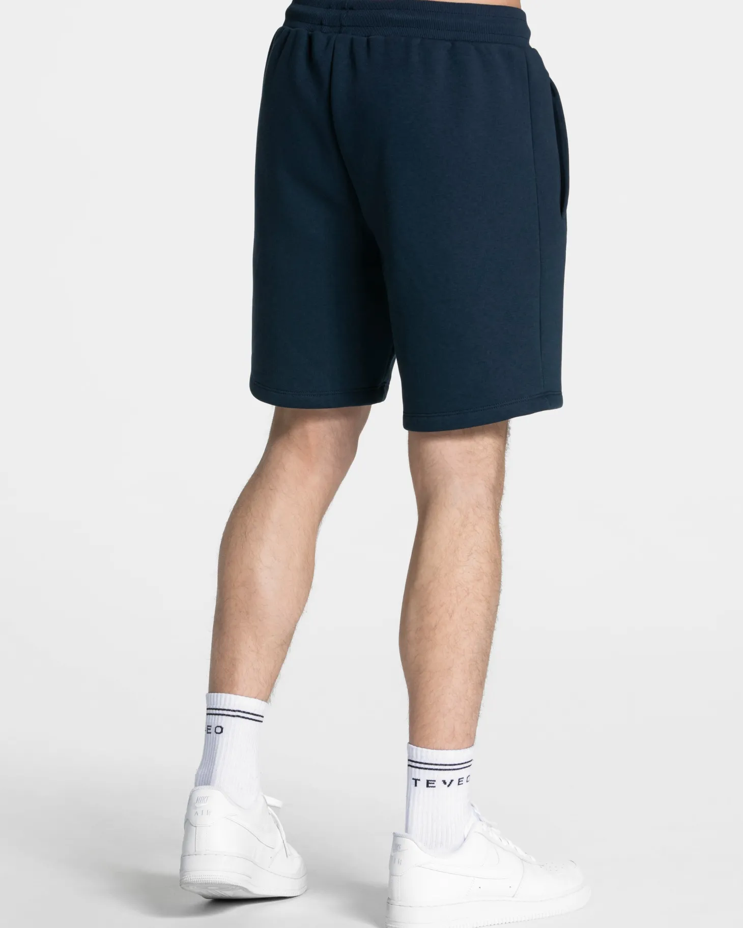 Best Sale Arrival Short "" Herren Shorts