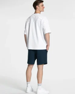 Best Sale Arrival Short