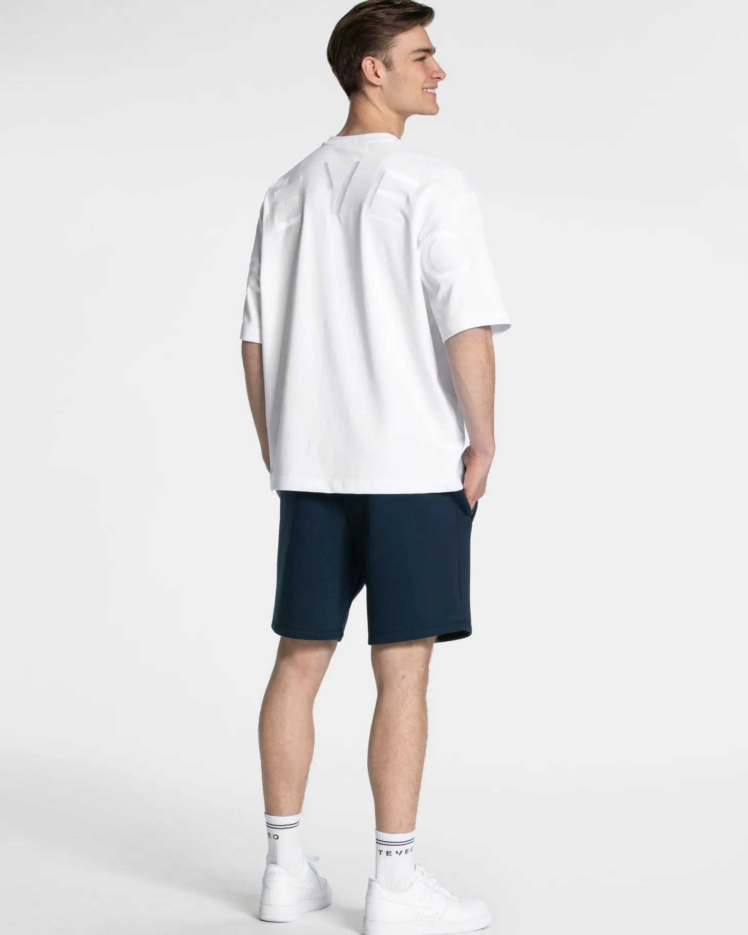 Best Sale Arrival Short "" Herren Shorts