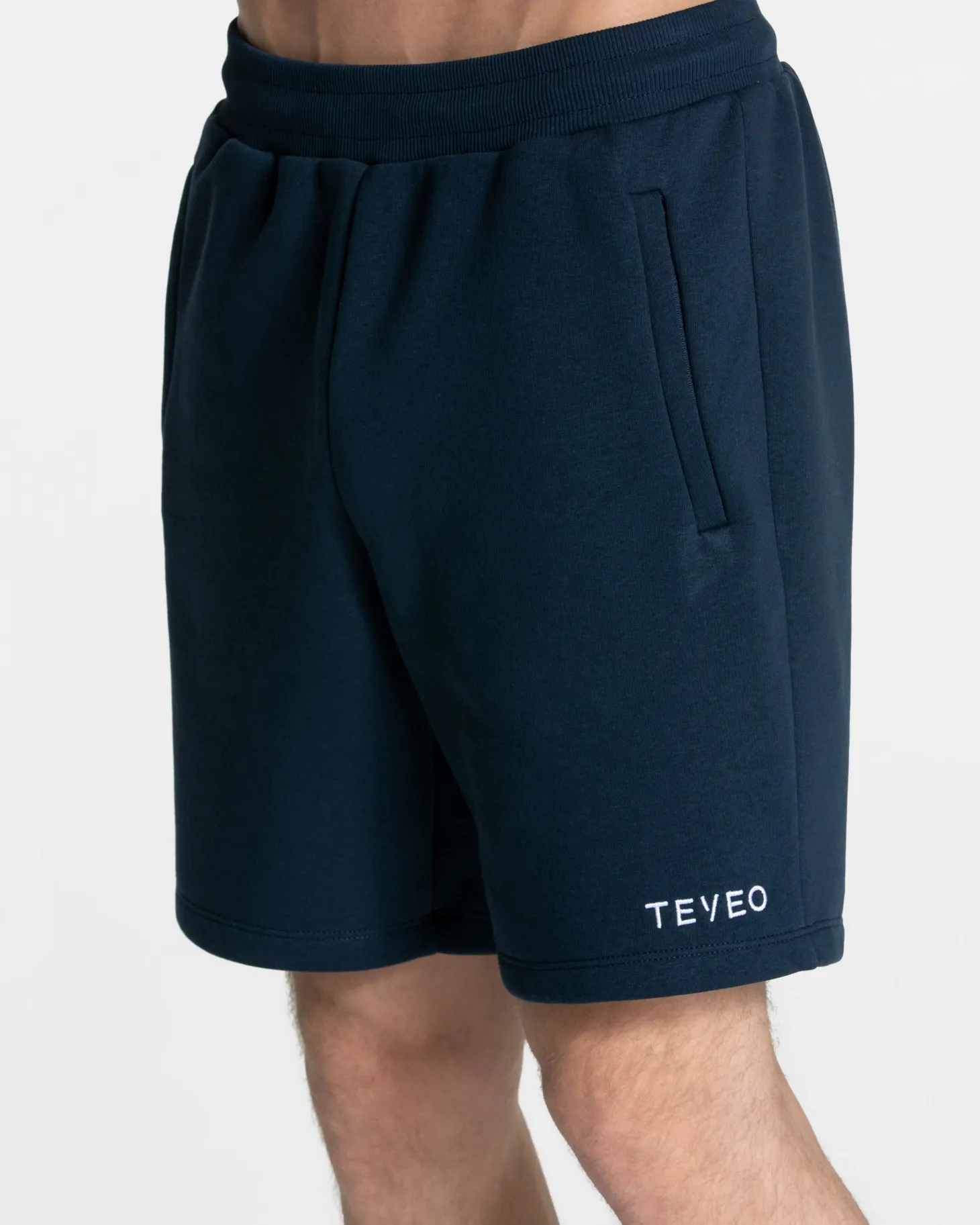 Best Sale Arrival Short "" Herren Shorts