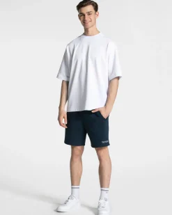 Best Sale Arrival Short