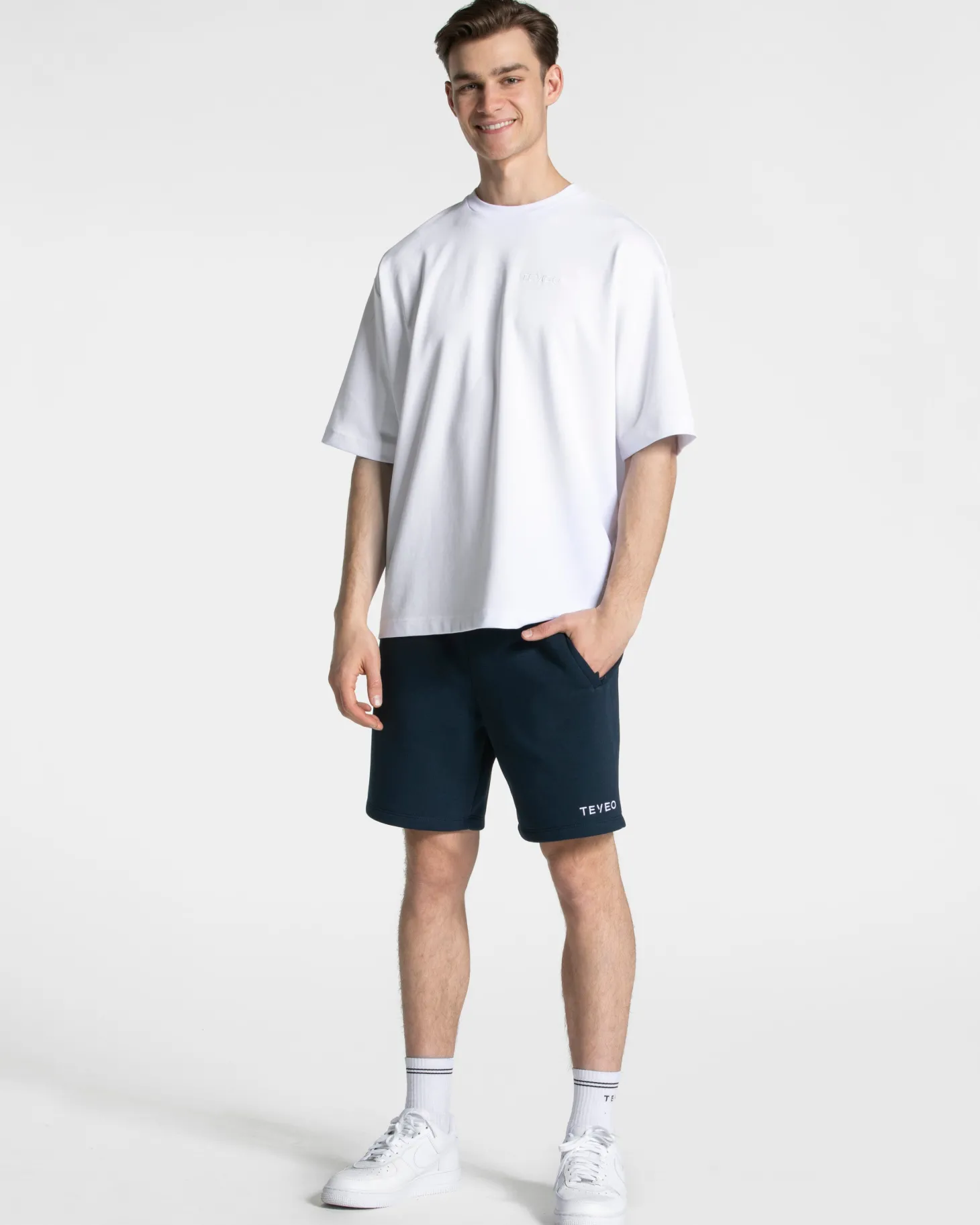 Best Sale Arrival Short "" Herren Shorts