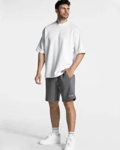 Cheap Arrival Short
