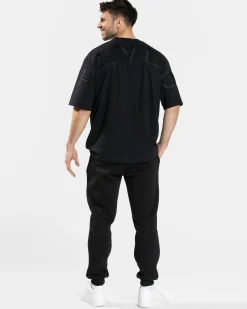 Hot Arrival Signature T-Shirt 
