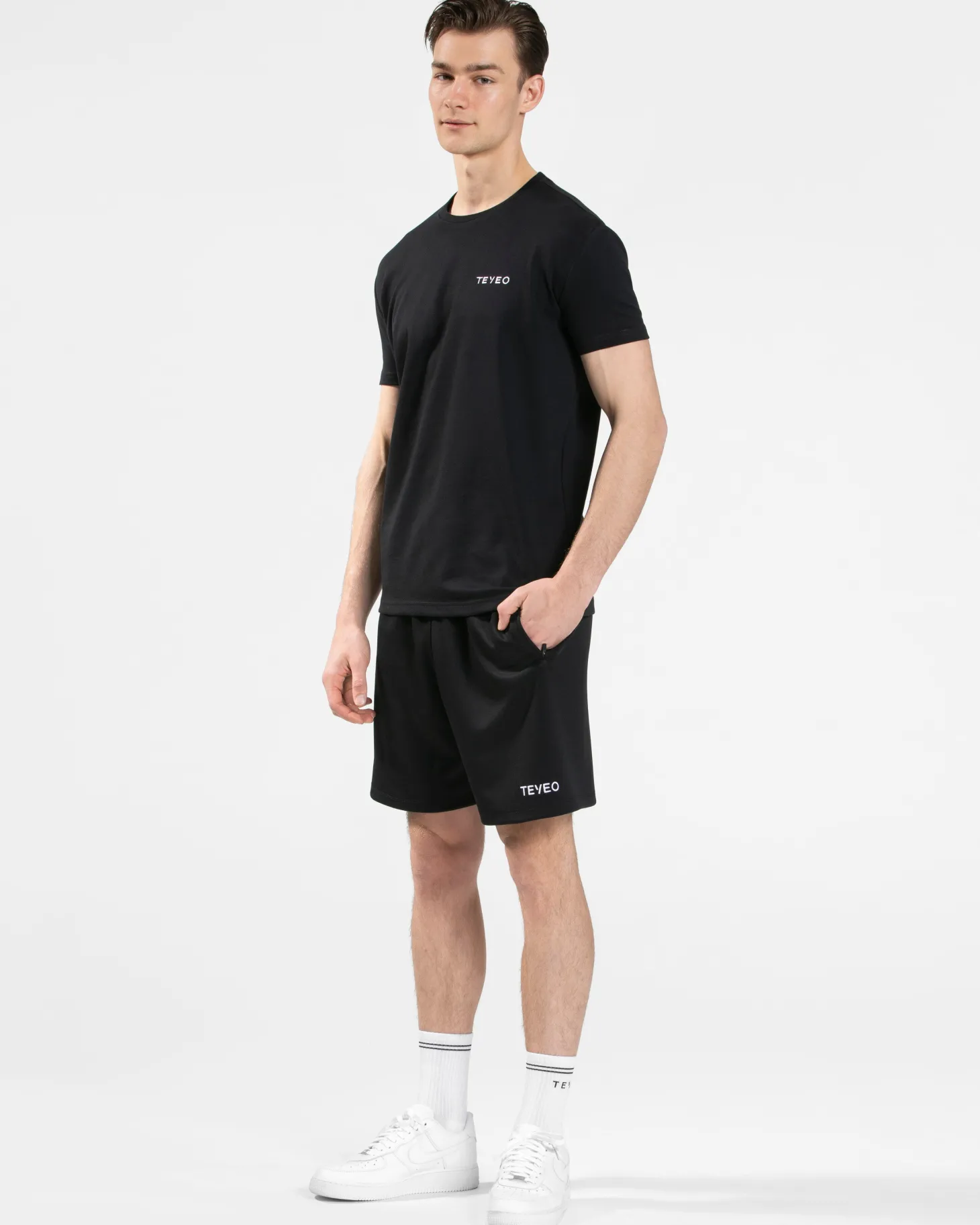 Best Arrival Sport Short "" Herren Shorts