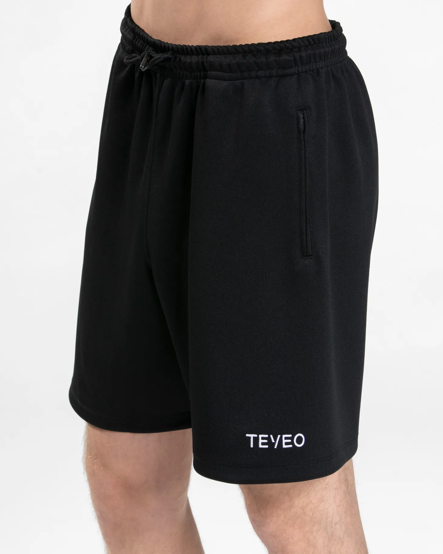 Best Arrival Sport Short "" Herren Shorts