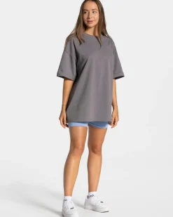 Sale Candy Oversized T-Shirt 