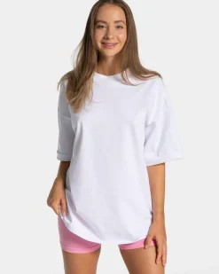 Fashion Candy Oversized T-Shirt "" Damen T-shirts