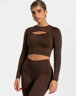 Best Sale Charming Scrunch Leggings 
