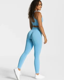 Best Classy Leggings 