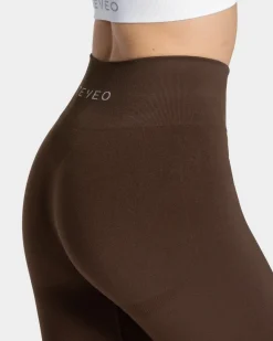 Fashion Classy Leggings