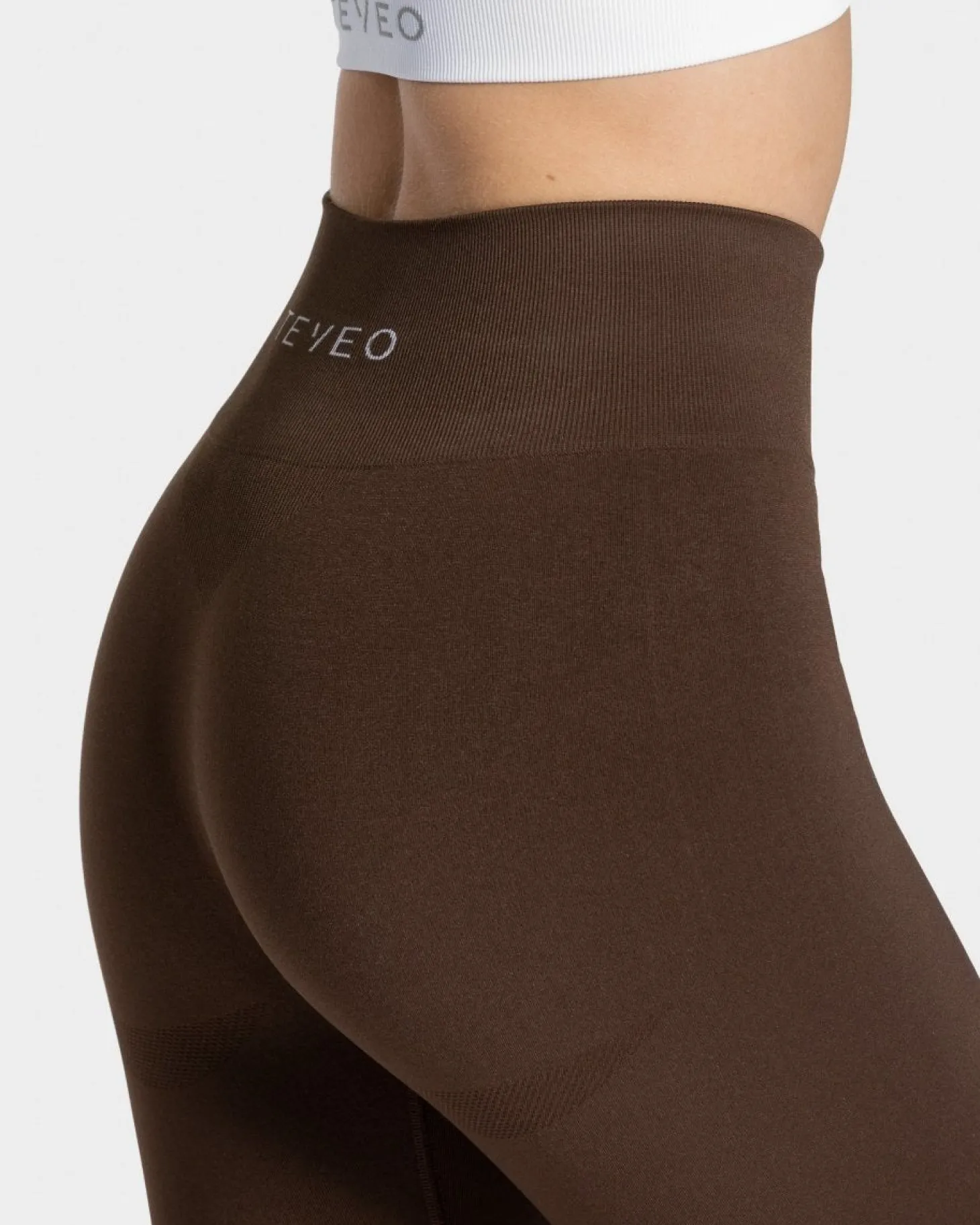 Fashion Classy Leggings "" Damen Leggings & Hosen