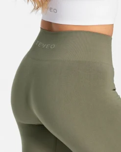 Cheap Classy Leggings 