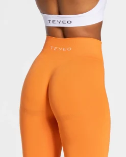 Store Classy Leggings 