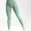 Flash Sale Classy Leggings "" Damen Leggings & Hosen