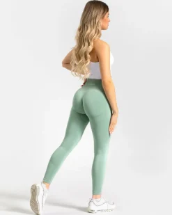 Flash Sale Classy Leggings 